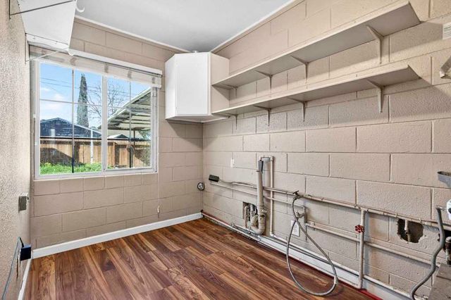 1324 1324 Noia Ave, Antioch, CA 94509