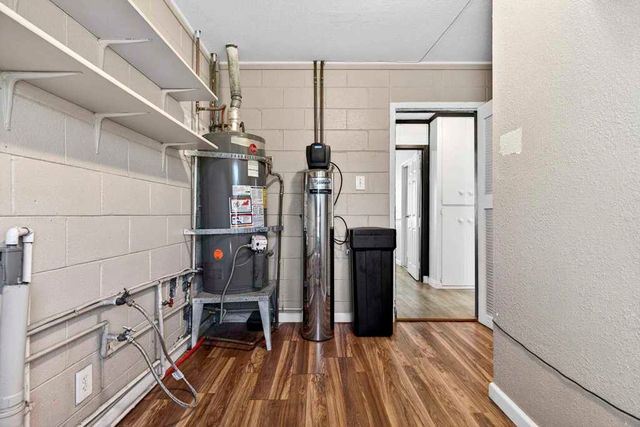 1324 1324 Noia Ave, Antioch, CA 94509