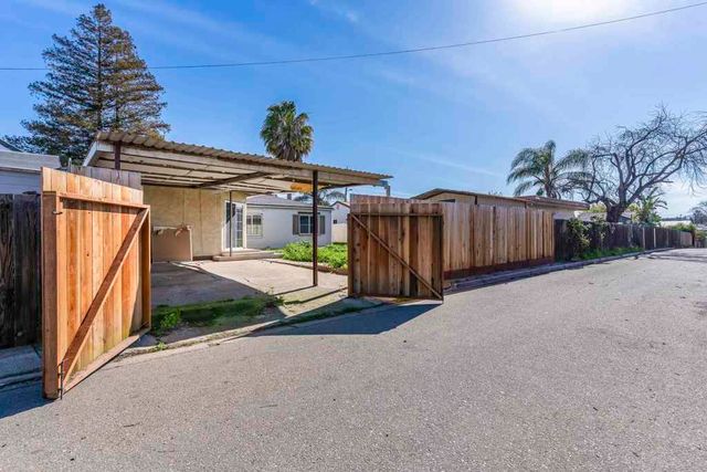 1324 1324 Noia Ave, Antioch, CA 94509