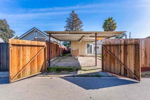 1324 1324 Noia Ave, Antioch, CA 94509