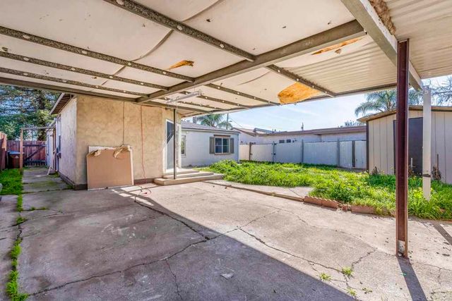 1324 1324 Noia Ave, Antioch, CA 94509