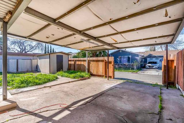 1324 1324 Noia Ave, Antioch, CA 94509