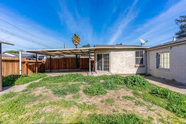 1324 1324 Noia Ave, Antioch, CA 94509