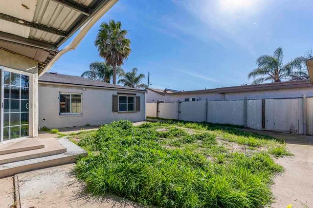 1324 1324 Noia Ave, Antioch, CA 94509