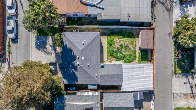 1324 1324 Noia Ave, Antioch, CA 94509