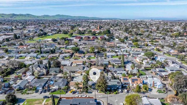 1324 1324 Noia Ave, Antioch, CA 94509