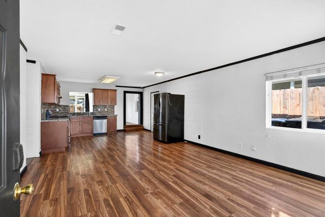 1324 1324 Noia Ave, Antioch, CA 94509