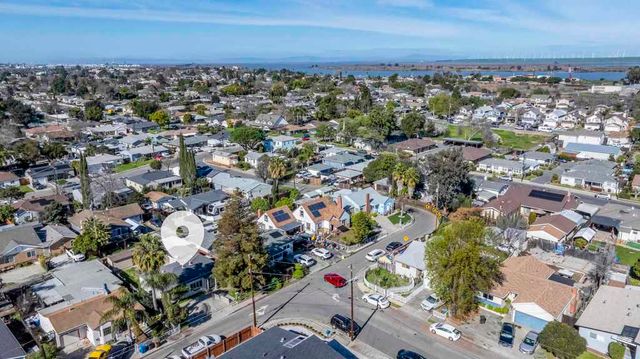 1324 1324 Noia Ave, Antioch, CA 94509