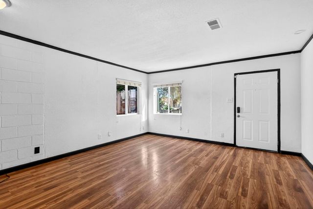 1324 1324 Noia Ave, Antioch, CA 94509