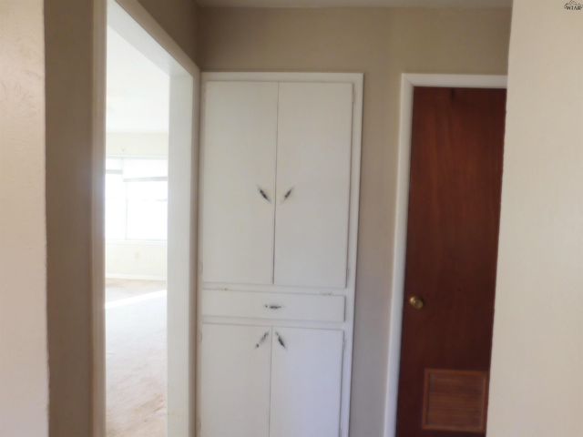 204 MIMOSA STREET, Burkburnett, TX 76354