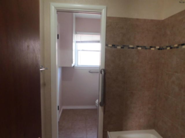 204 MIMOSA STREET, Burkburnett, TX 76354