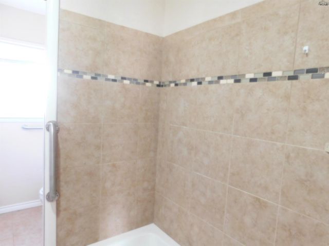 204 MIMOSA STREET, Burkburnett, TX 76354