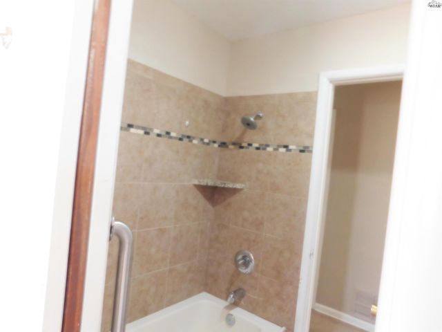 204 MIMOSA STREET, Burkburnett, TX 76354