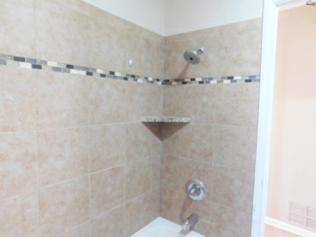 204 MIMOSA STREET, Burkburnett, TX 76354