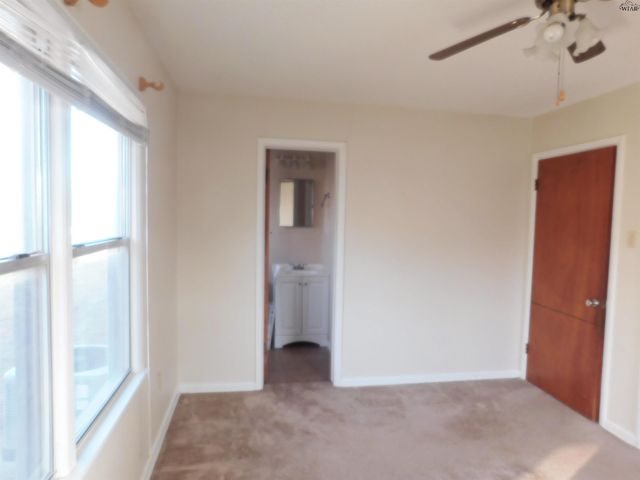 204 MIMOSA STREET, Burkburnett, TX 76354