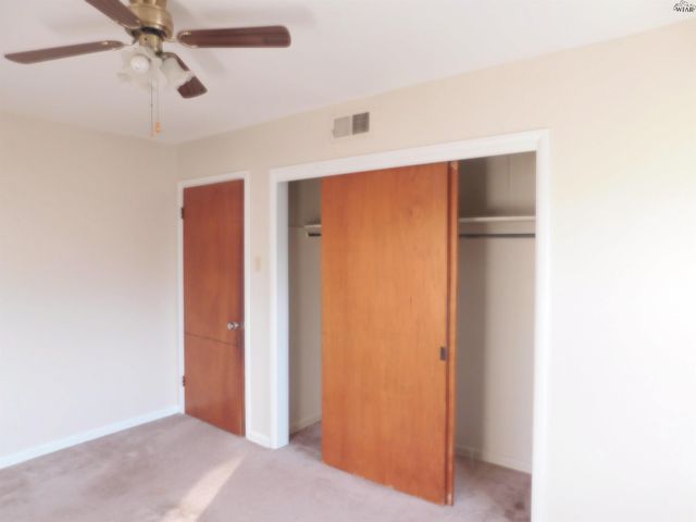 204 MIMOSA STREET, Burkburnett, TX 76354