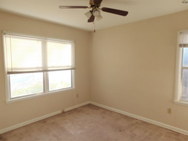 204 MIMOSA STREET, Burkburnett, TX 76354