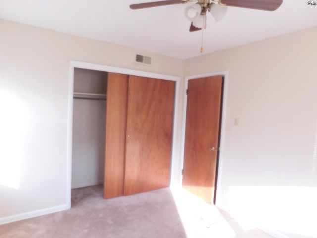 204 MIMOSA STREET, Burkburnett, TX 76354