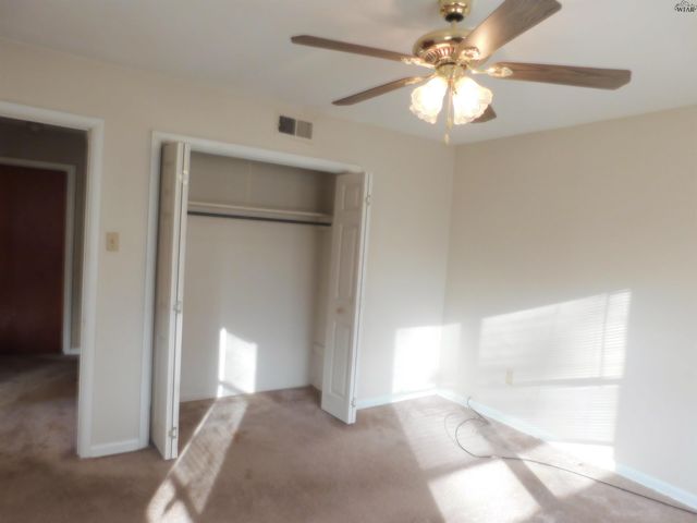 204 MIMOSA STREET, Burkburnett, TX 76354