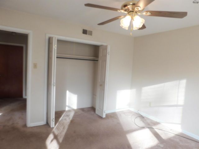 204 MIMOSA STREET, Burkburnett, TX 76354