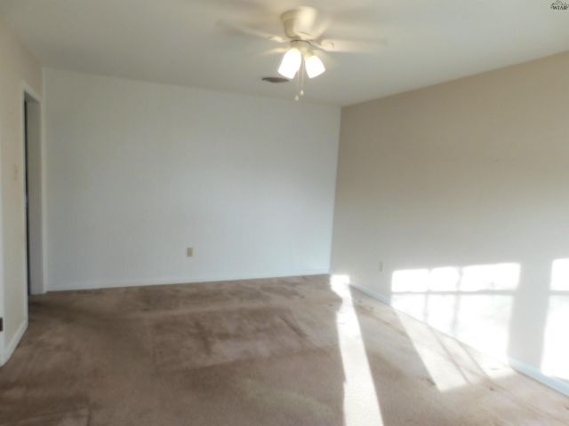 204 MIMOSA STREET, Burkburnett, TX 76354