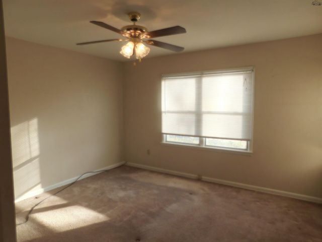 204 MIMOSA STREET, Burkburnett, TX 76354