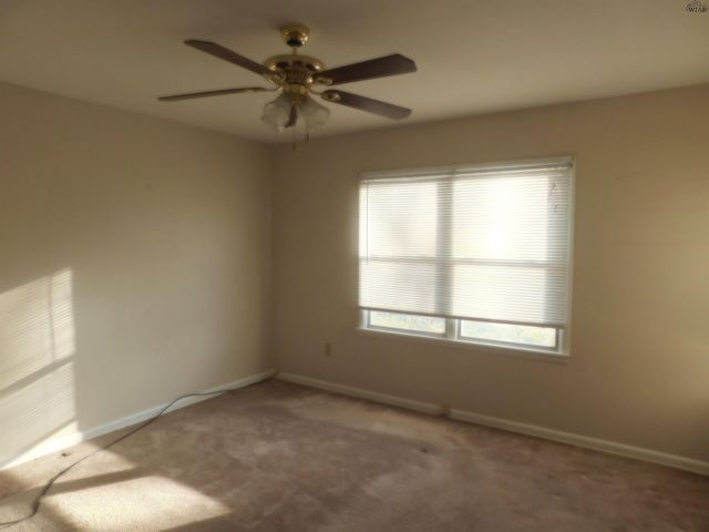 204 MIMOSA STREET, Burkburnett, TX 76354