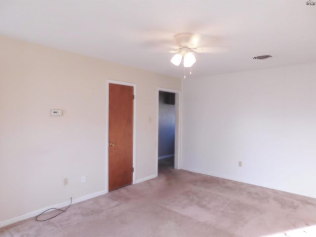 204 MIMOSA STREET, Burkburnett, TX 76354