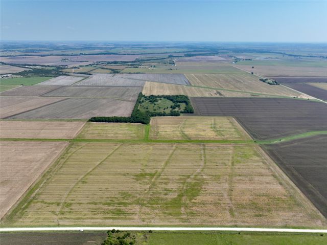 TBD 105 acres Dale Acres Road, Milford, TX 76670