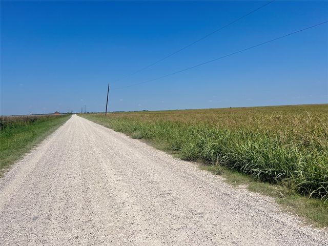 TBD 105 acres Dale Acres Road, Milford, TX 76670