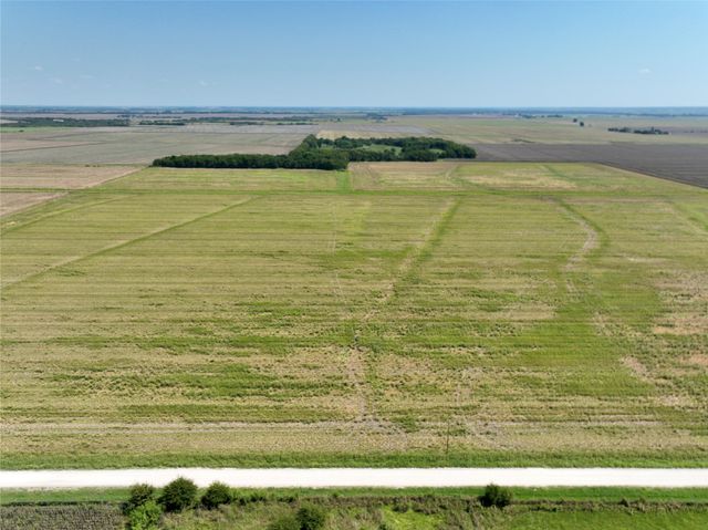 TBD 105 acres Dale Acres Road, Milford, TX 76670