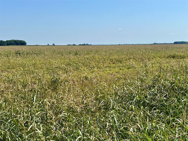 TBD 105 acres Dale Acres Road, Milford, TX 76670