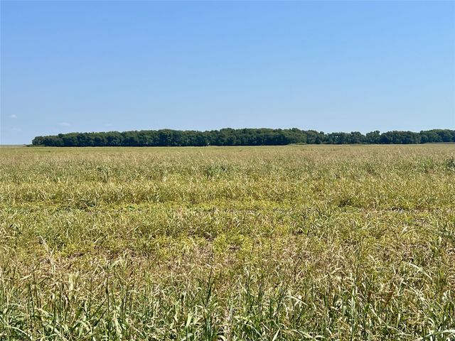 TBD 105 acres Dale Acres Road, Milford, TX 76670