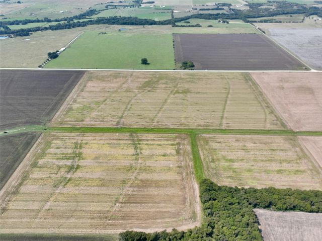 TBD 105 acres Dale Acres Road, Milford, TX 76670