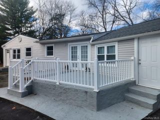 107 Oak Ridge Road, Hopewell Junction, NY 12533