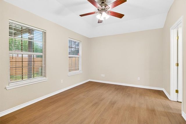 3726 Sunnyville Dr, Corpus Christi, TX 78410