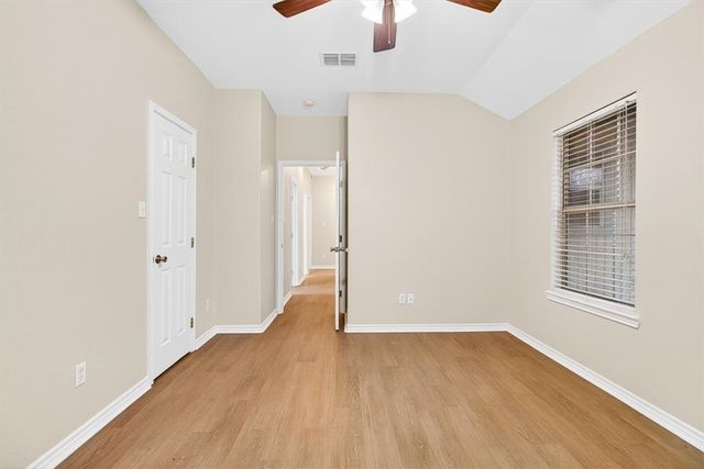 3726 Sunnyville Dr, Corpus Christi, TX 78410