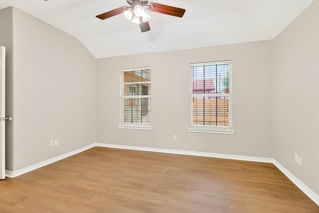 3726 Sunnyville Dr, Corpus Christi, TX 78410