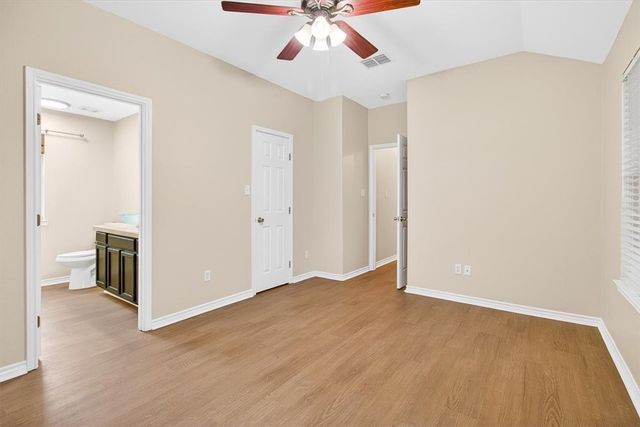 3726 Sunnyville Dr, Corpus Christi, TX 78410