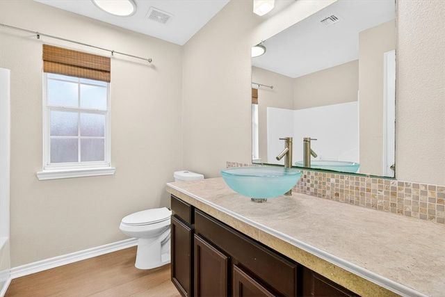 3726 Sunnyville Dr, Corpus Christi, TX 78410