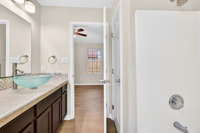 3726 Sunnyville Dr, Corpus Christi, TX 78410