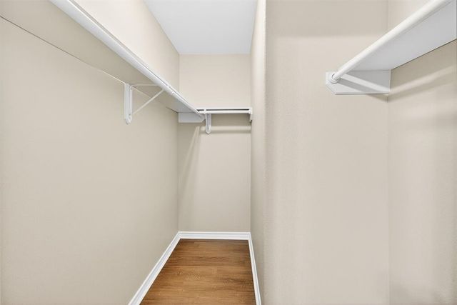 3726 Sunnyville Dr, Corpus Christi, TX 78410