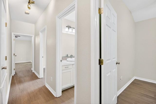 3726 Sunnyville Dr, Corpus Christi, TX 78410