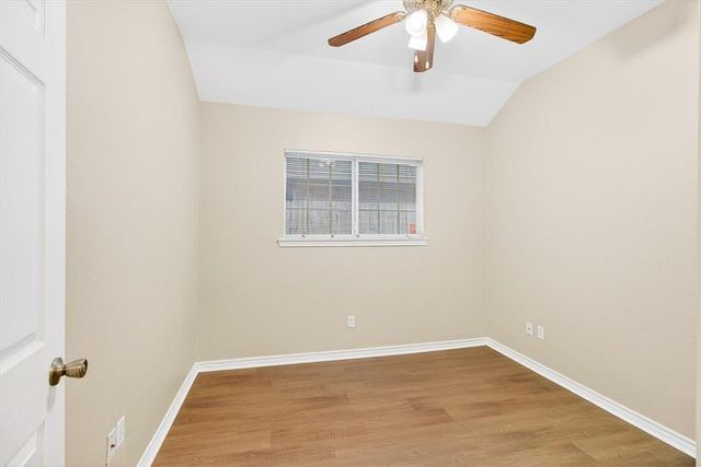 3726 Sunnyville Dr, Corpus Christi, TX 78410