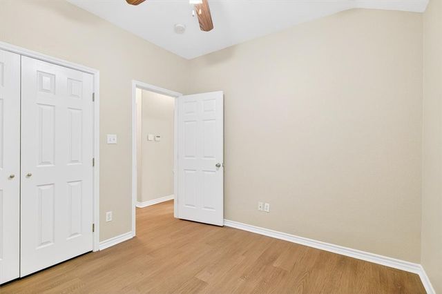 3726 Sunnyville Dr, Corpus Christi, TX 78410