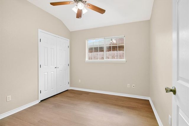 3726 Sunnyville Dr, Corpus Christi, TX 78410