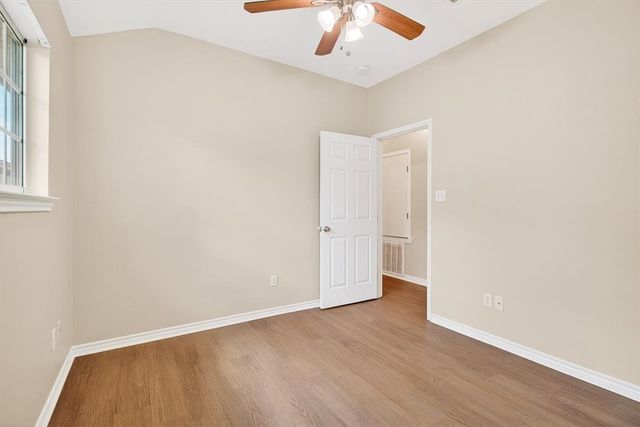 3726 Sunnyville Dr, Corpus Christi, TX 78410