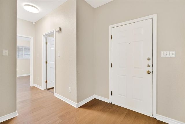 3726 Sunnyville Dr, Corpus Christi, TX 78410