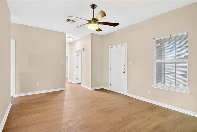 3726 Sunnyville Dr, Corpus Christi, TX 78410