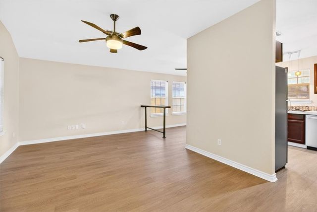 3726 Sunnyville Dr, Corpus Christi, TX 78410